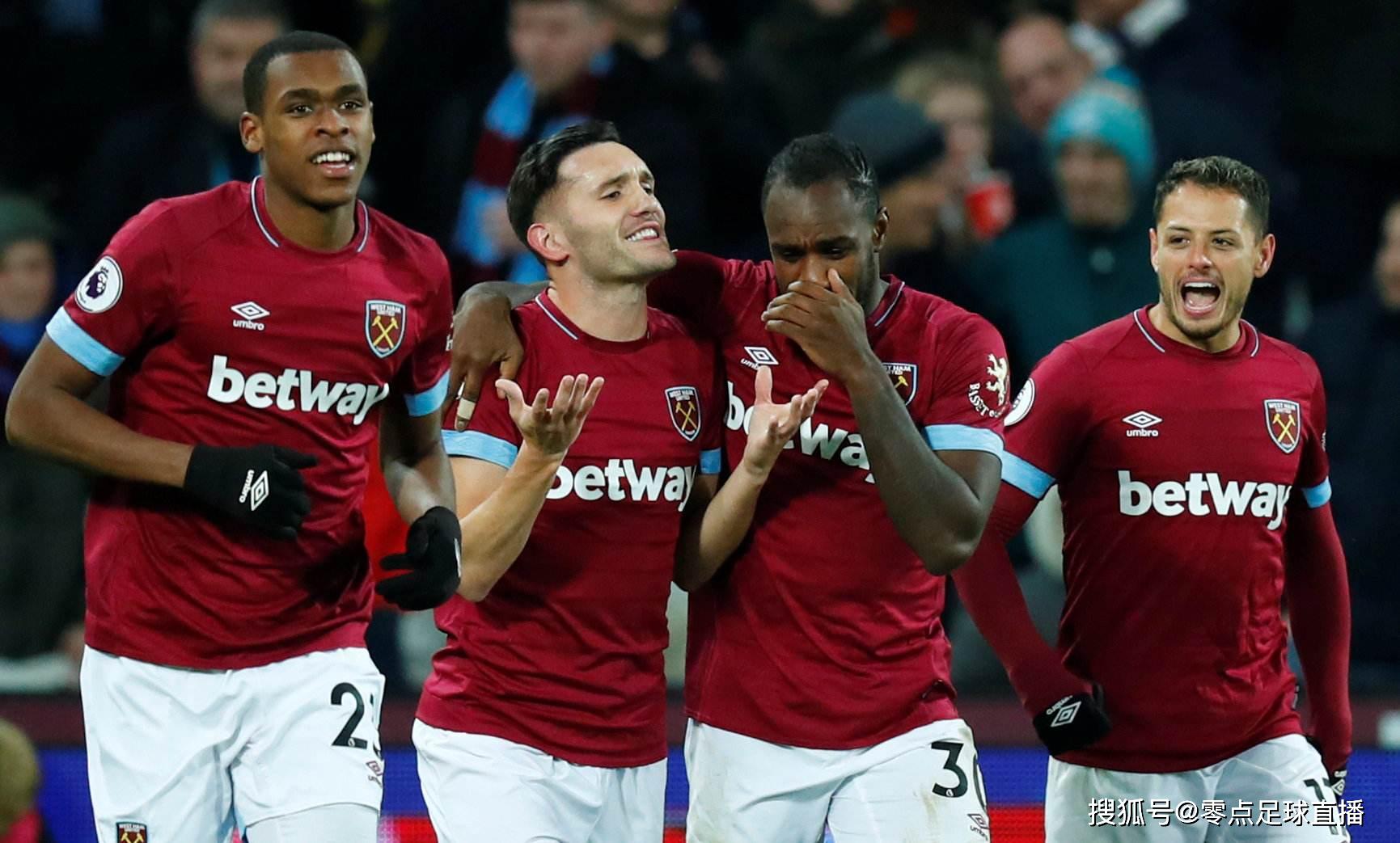 从小将到焦 从小将到焦