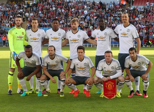 需要策略性 需要策略性