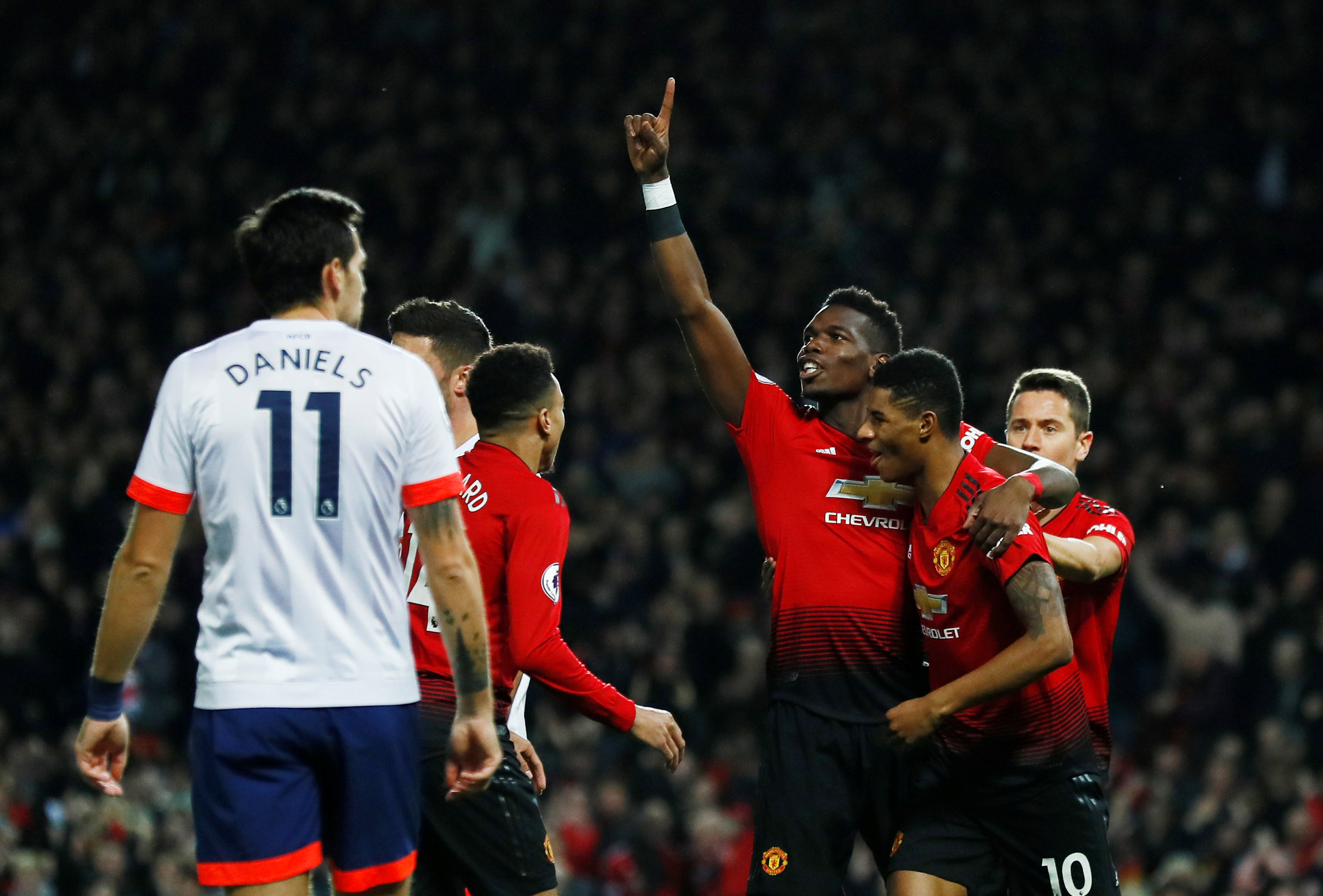 定性可以转 定性可以转