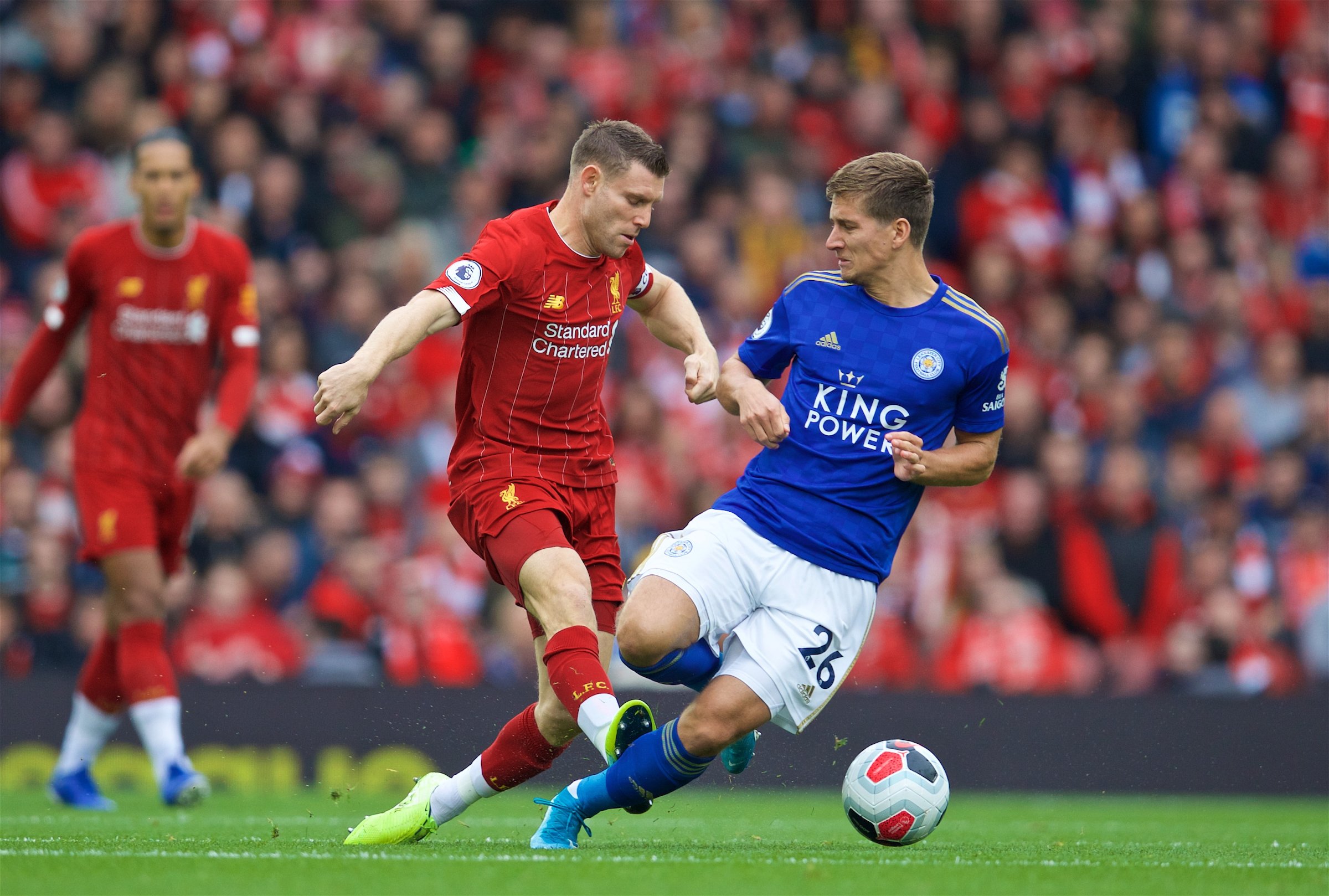 会对球队的 会对球队的