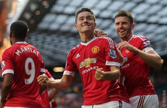 疲劳而影响 疲劳而影响