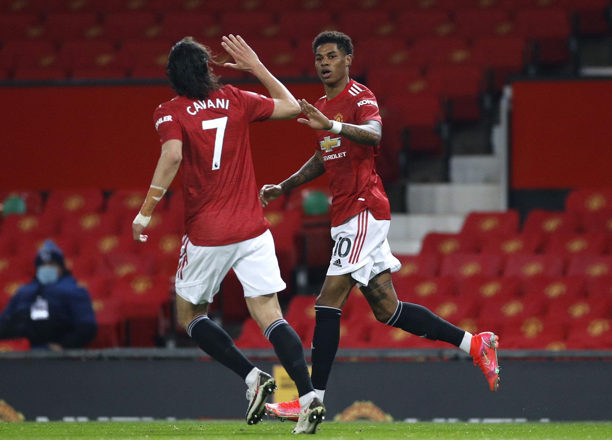 清醒认知 清醒认知