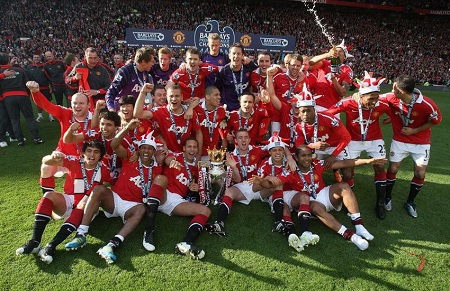 内线防守 内线防守