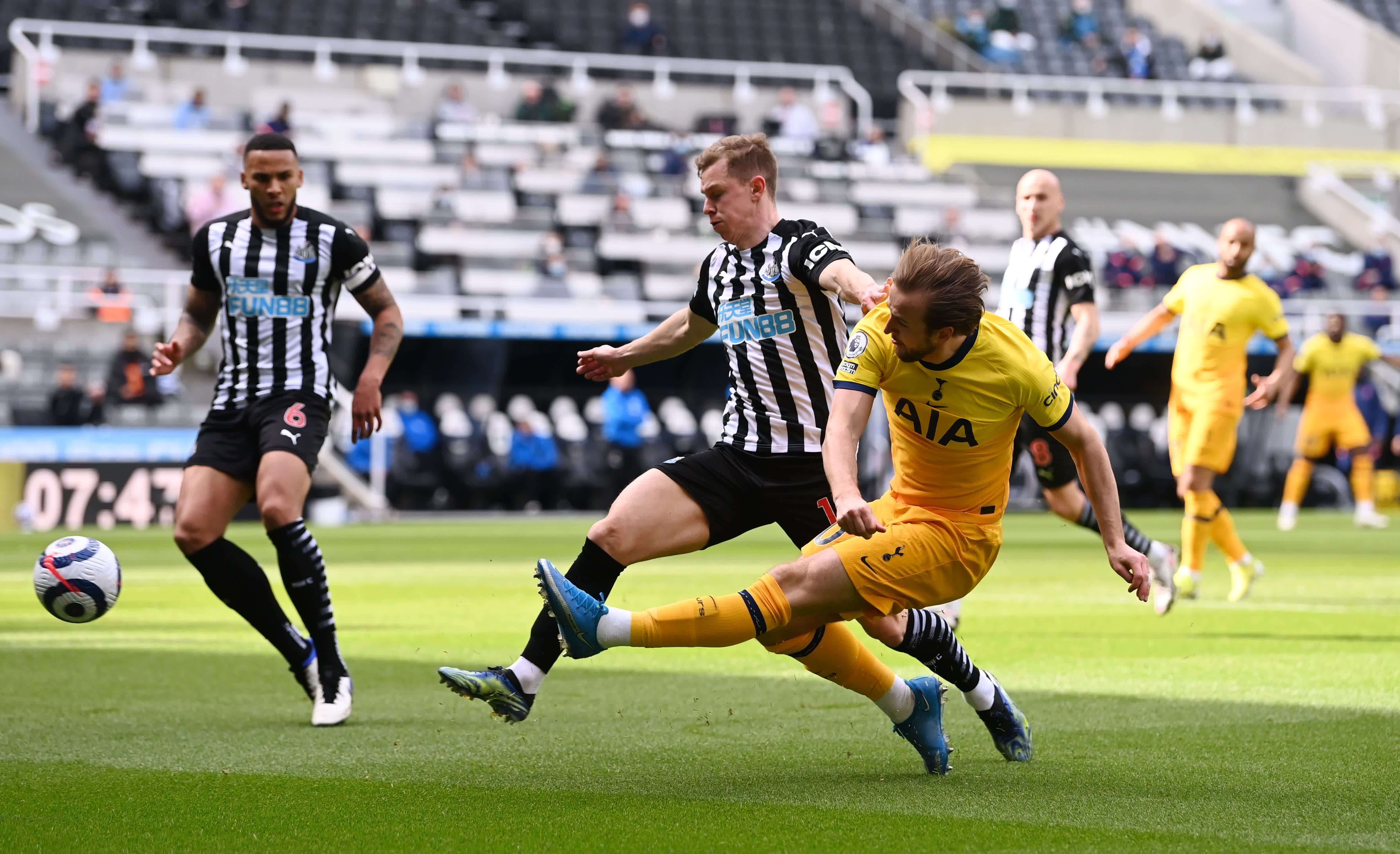 变革之际 变革之际