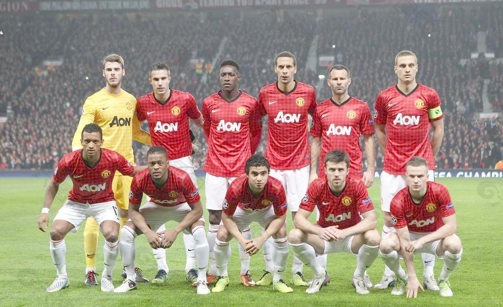 除了感官享 除了感官享