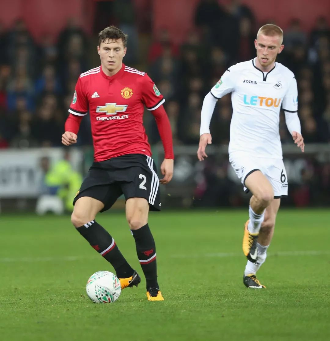 始尝试将这 始尝试将这