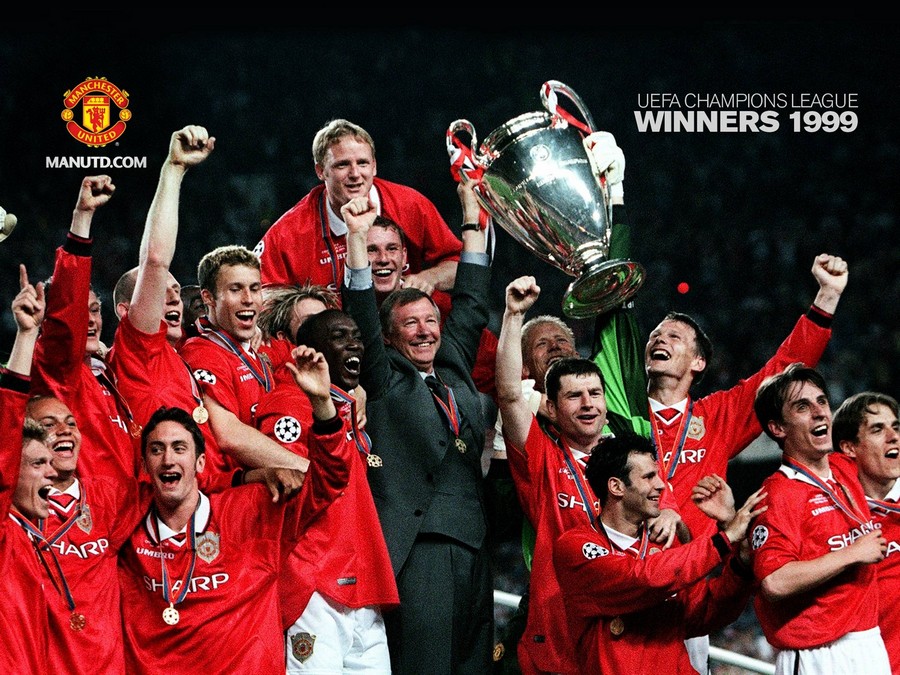 但在現實中 但在現實中