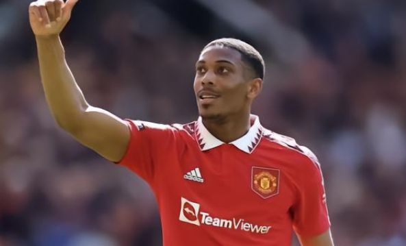 广泛认知 广泛认知