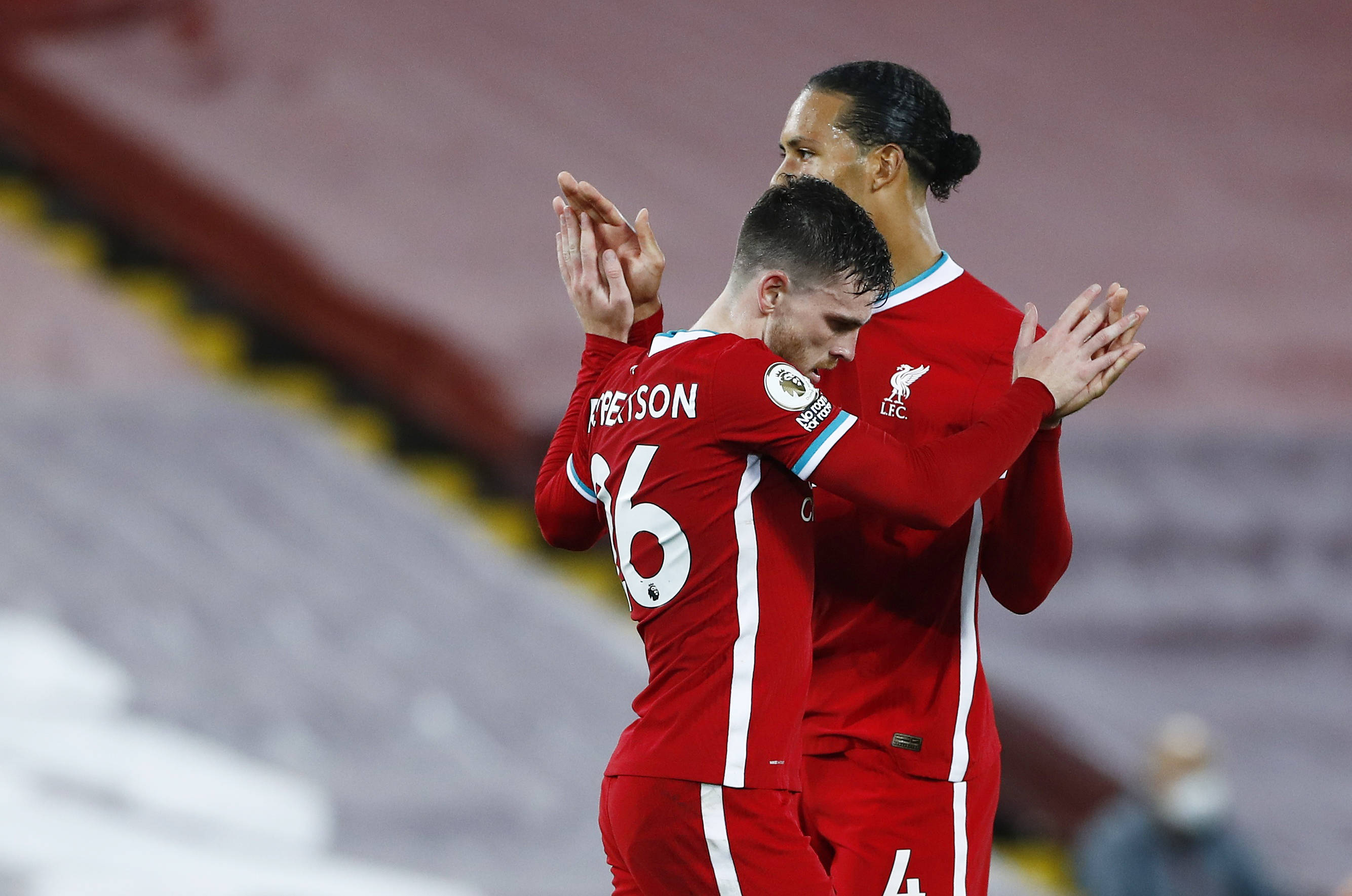 由于无法承 由于无法承