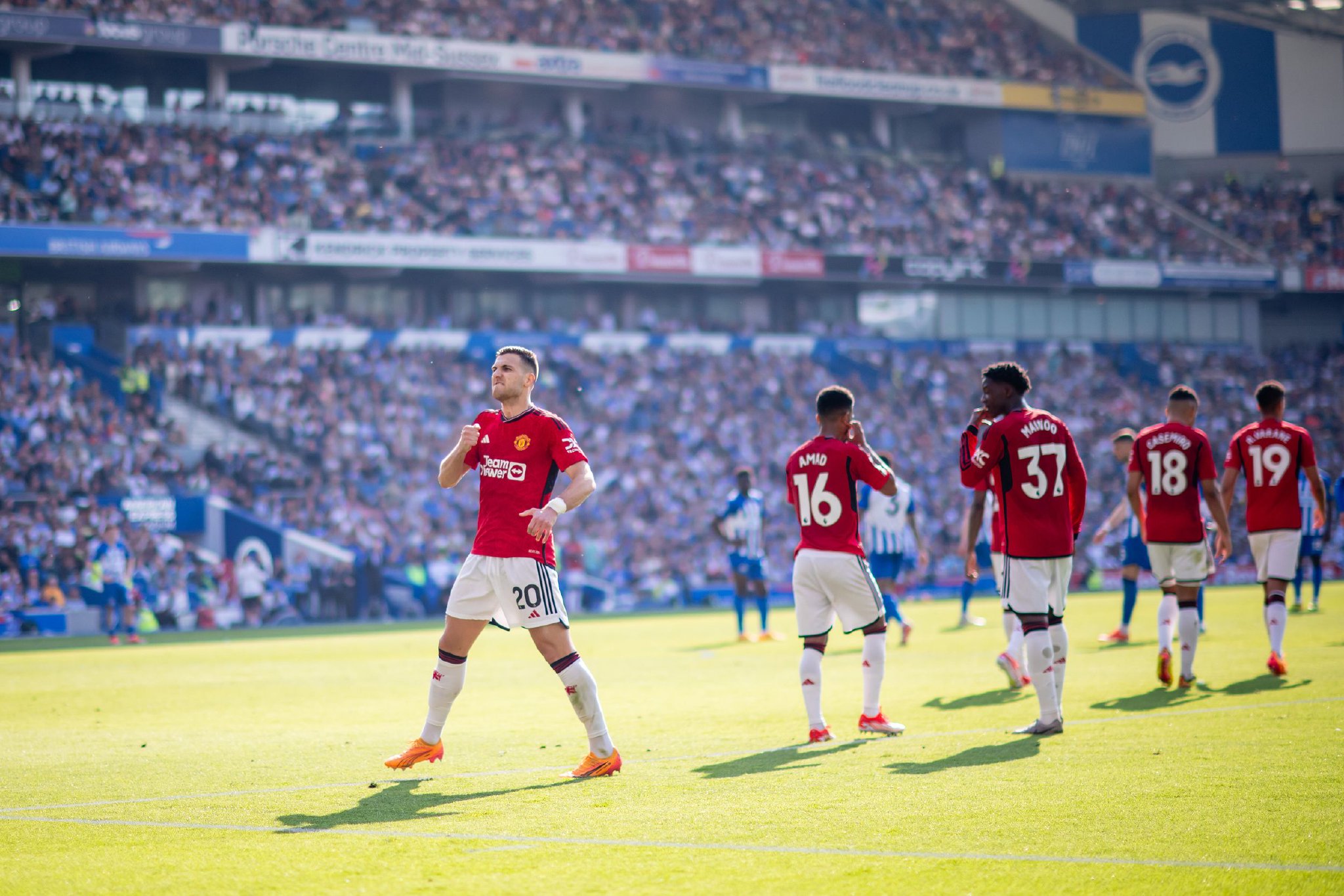 综上所述 综上所述