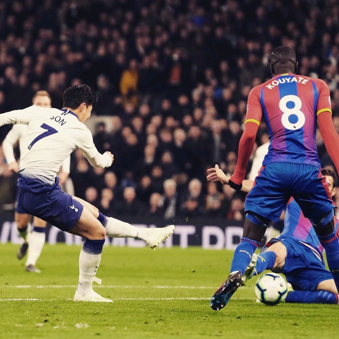 在豪门追逐 在豪门追逐