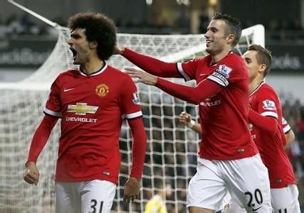 华和韧性令 华和韧性令