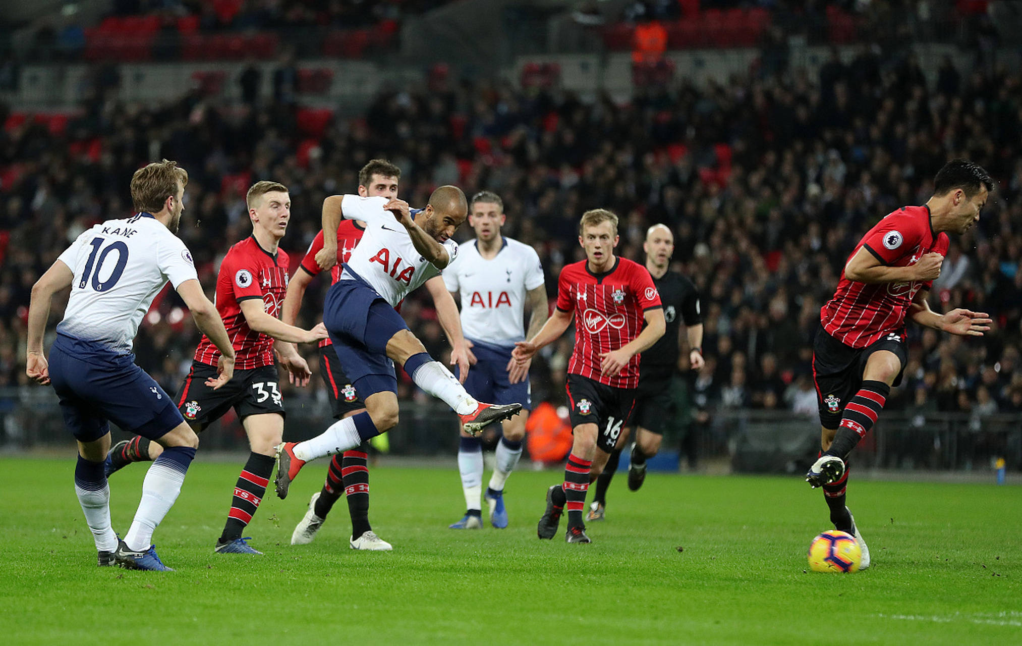 年六个月 年六个月