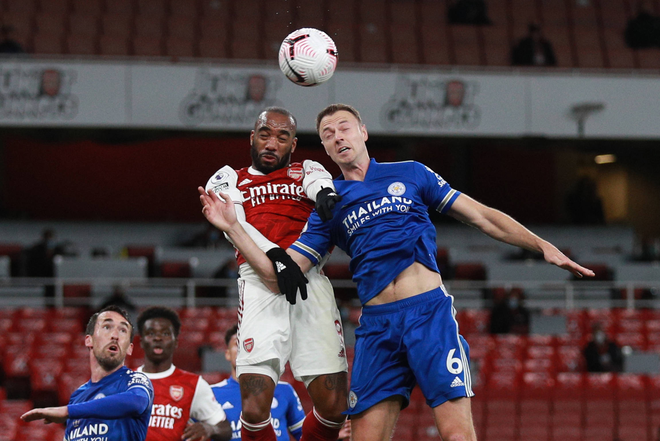 术隐患不容 术隐患不容