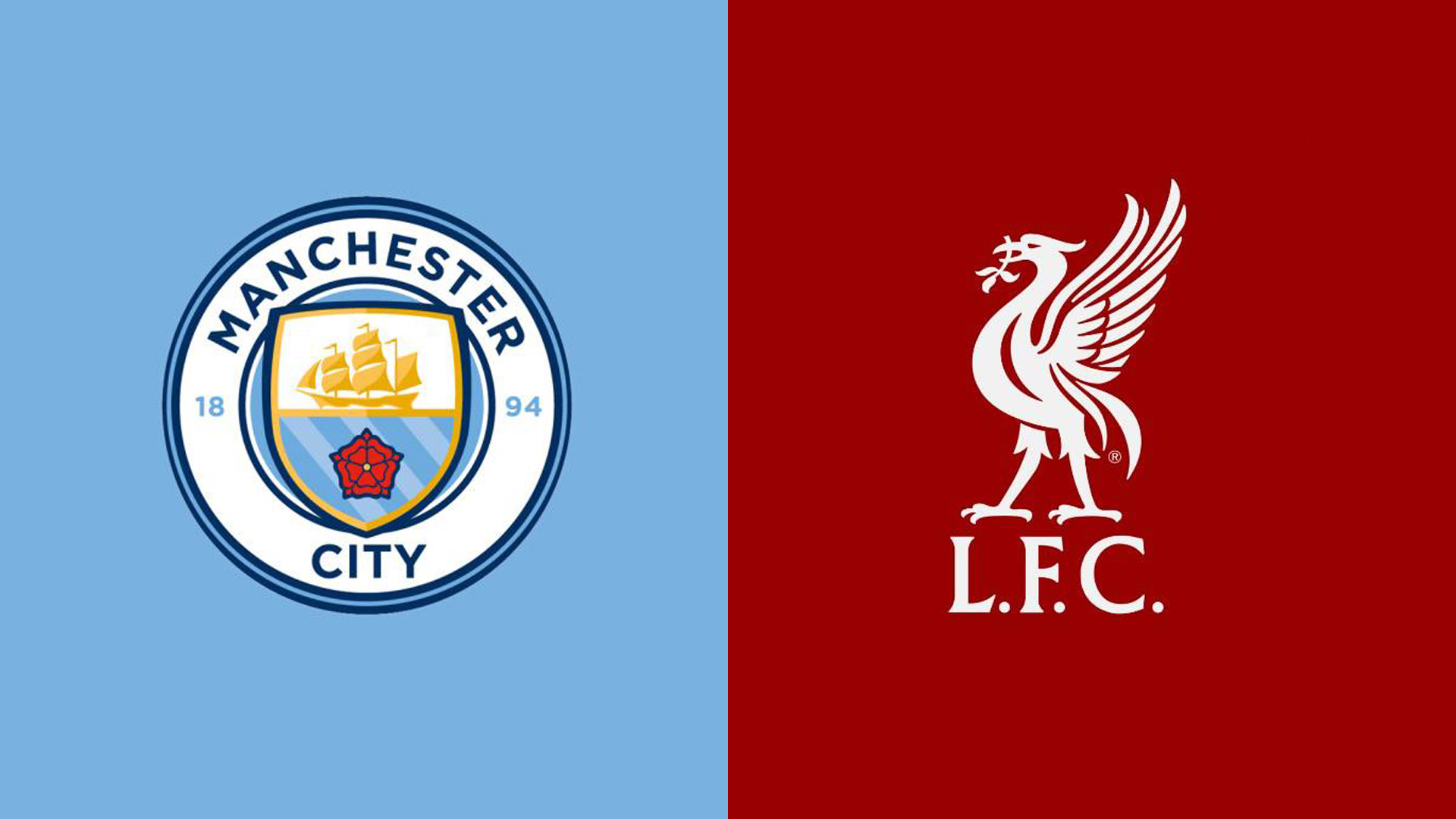 迷你梅西 迷你梅西