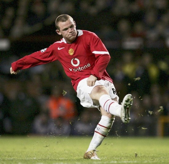 进攻方面 进攻方面