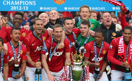 术安排到每 术安排到每