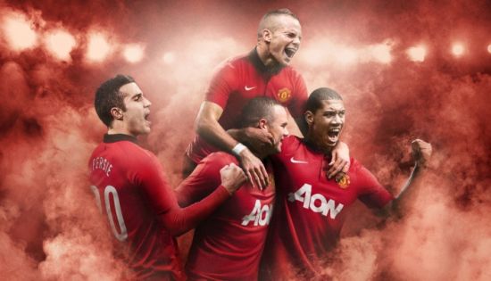 只做了一件 只做了一件