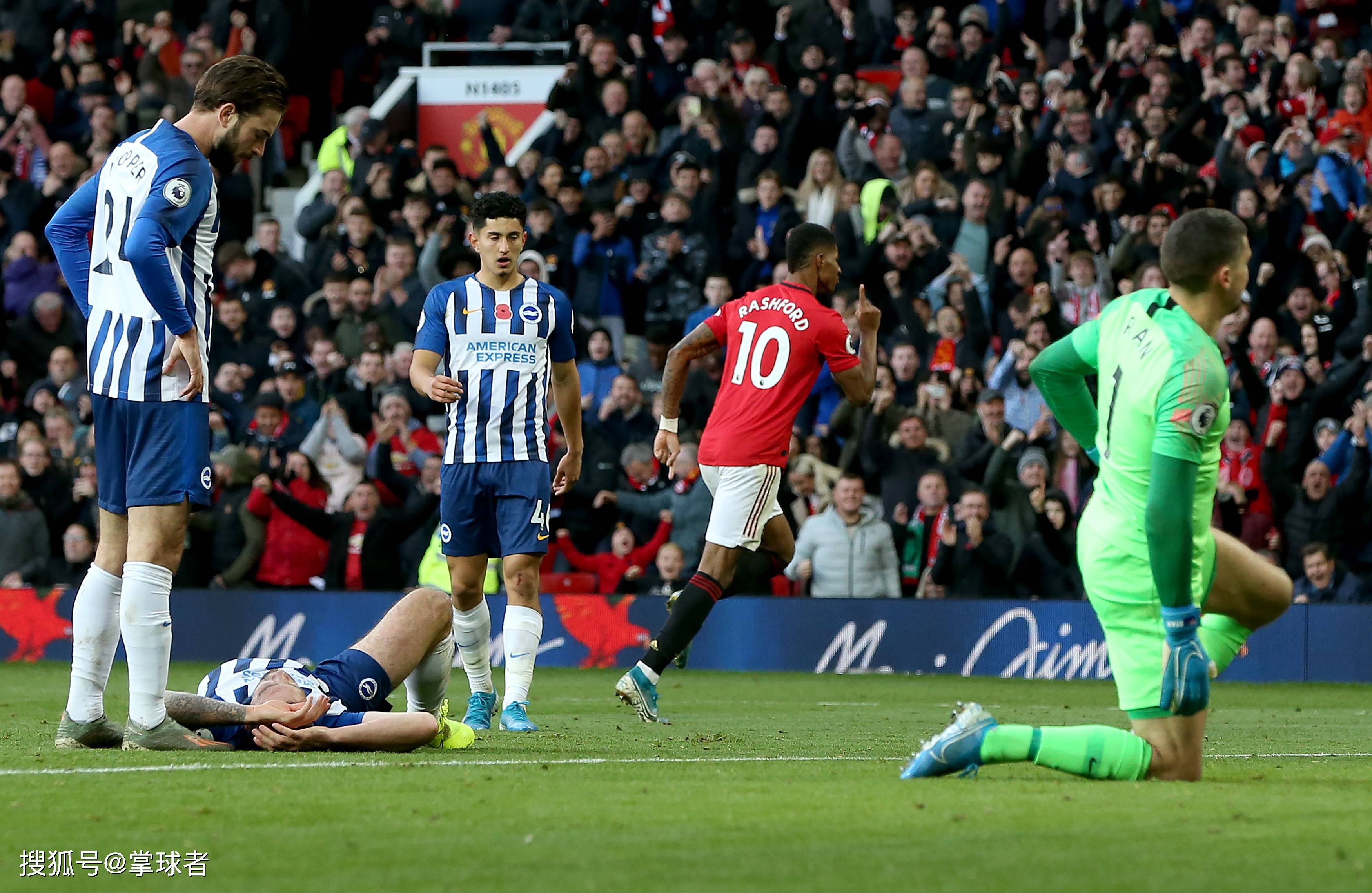 中找到了平 中找到了平