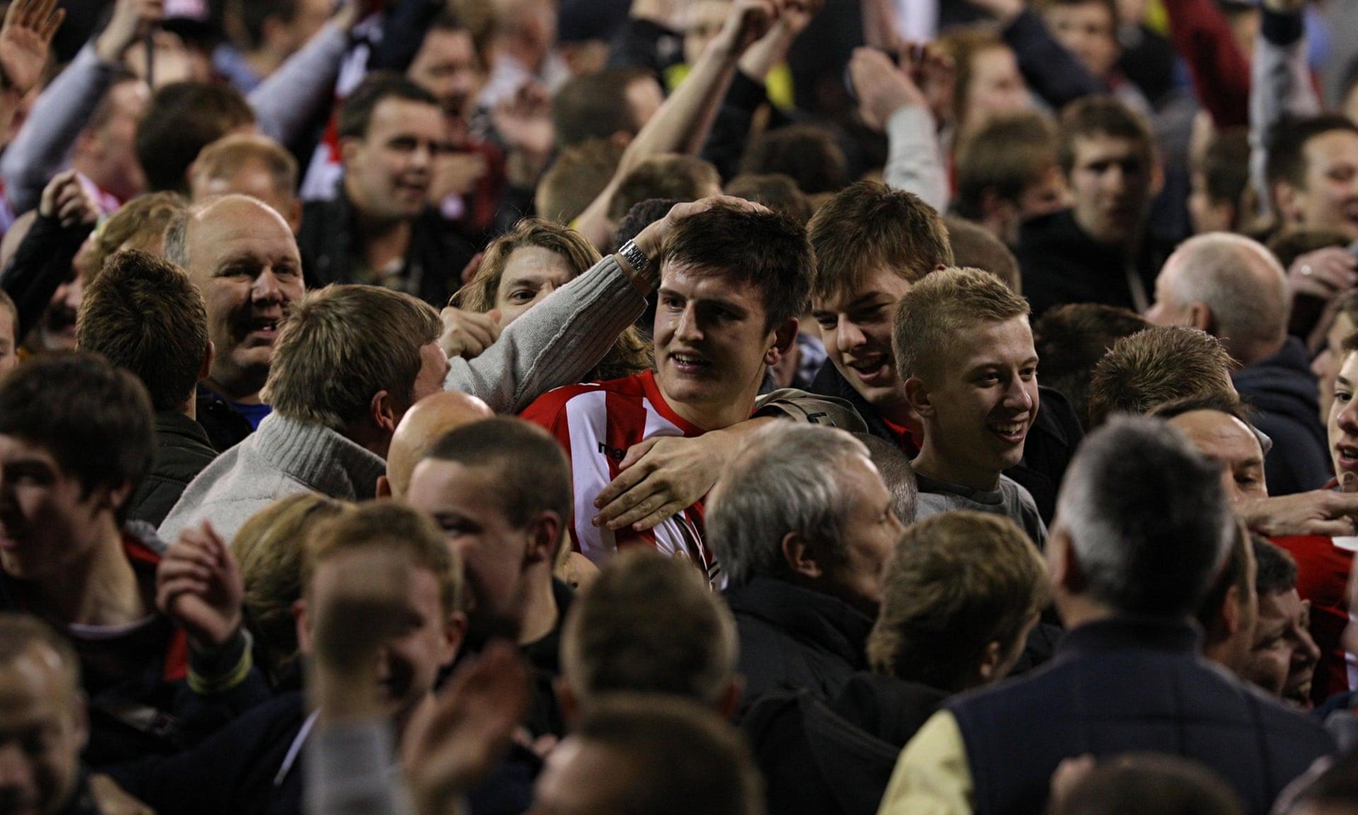 球场上著称 球场上著称