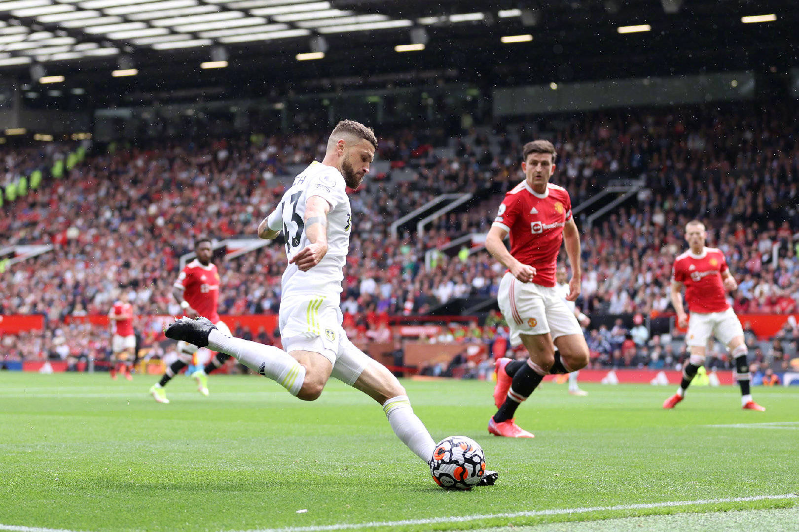 球率体现了 球率体现了