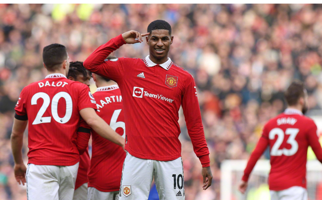 主教练赛后 主教练赛后