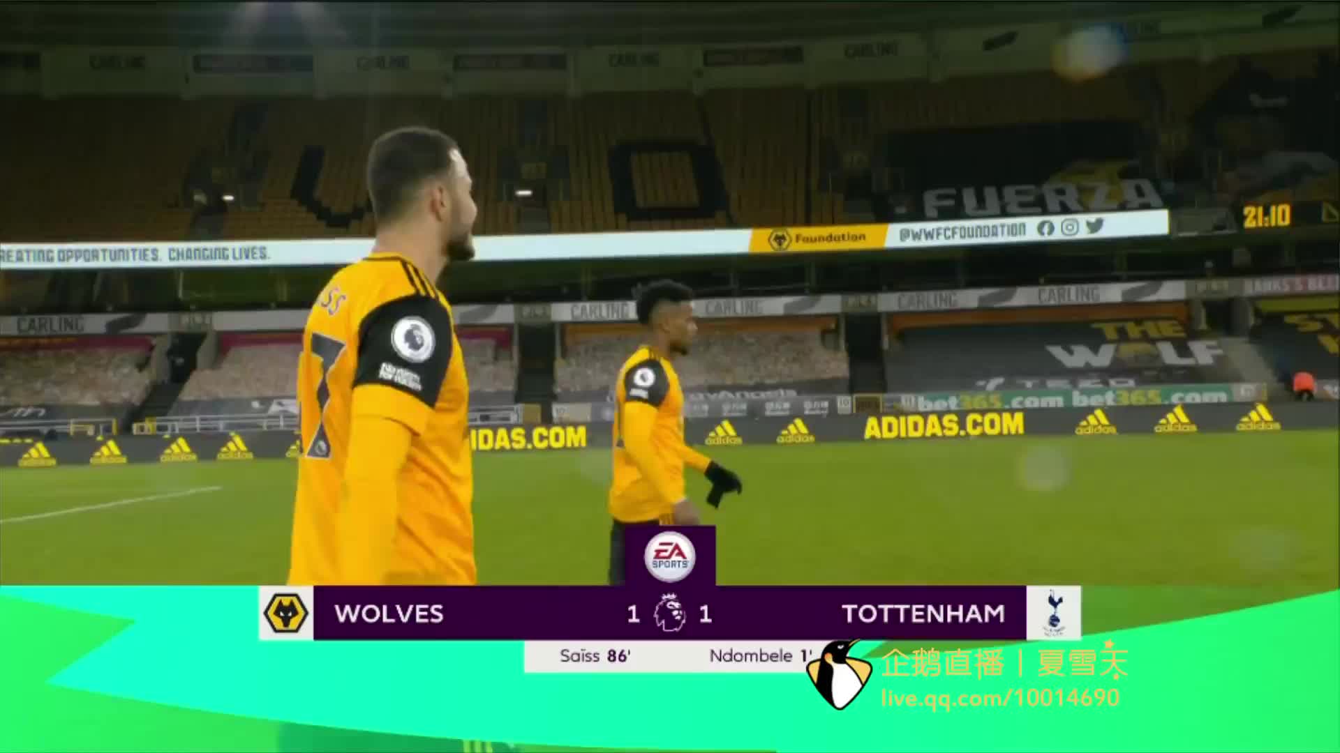 甲和欧战中 甲和欧战中