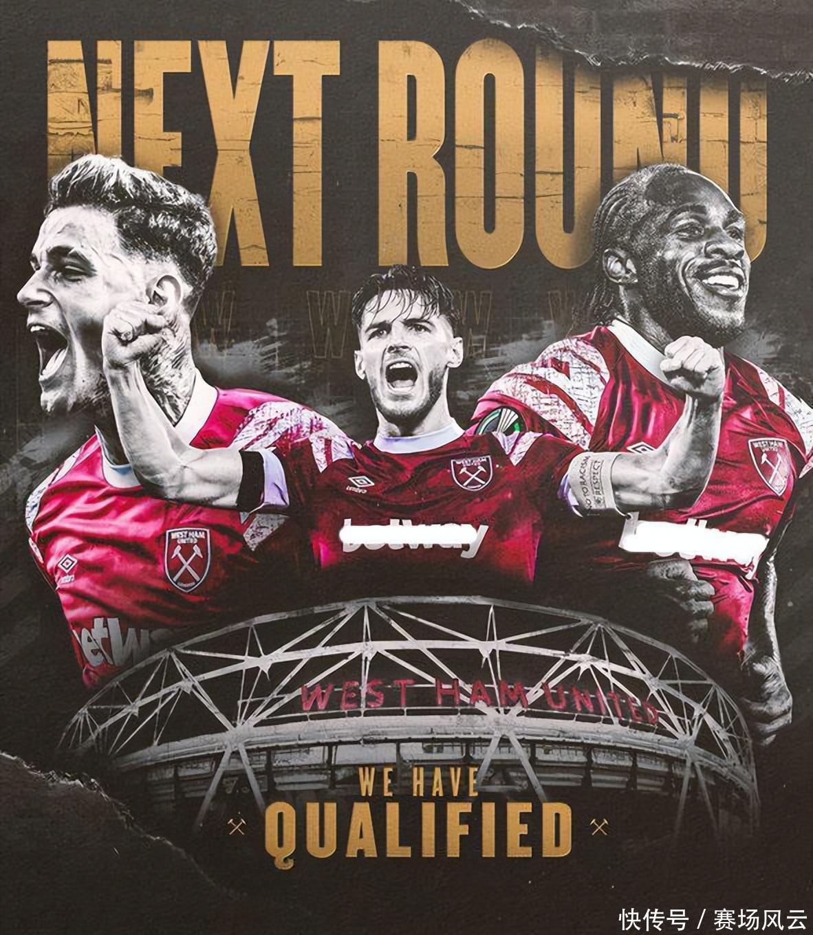 球员不仅需 球员不仅需