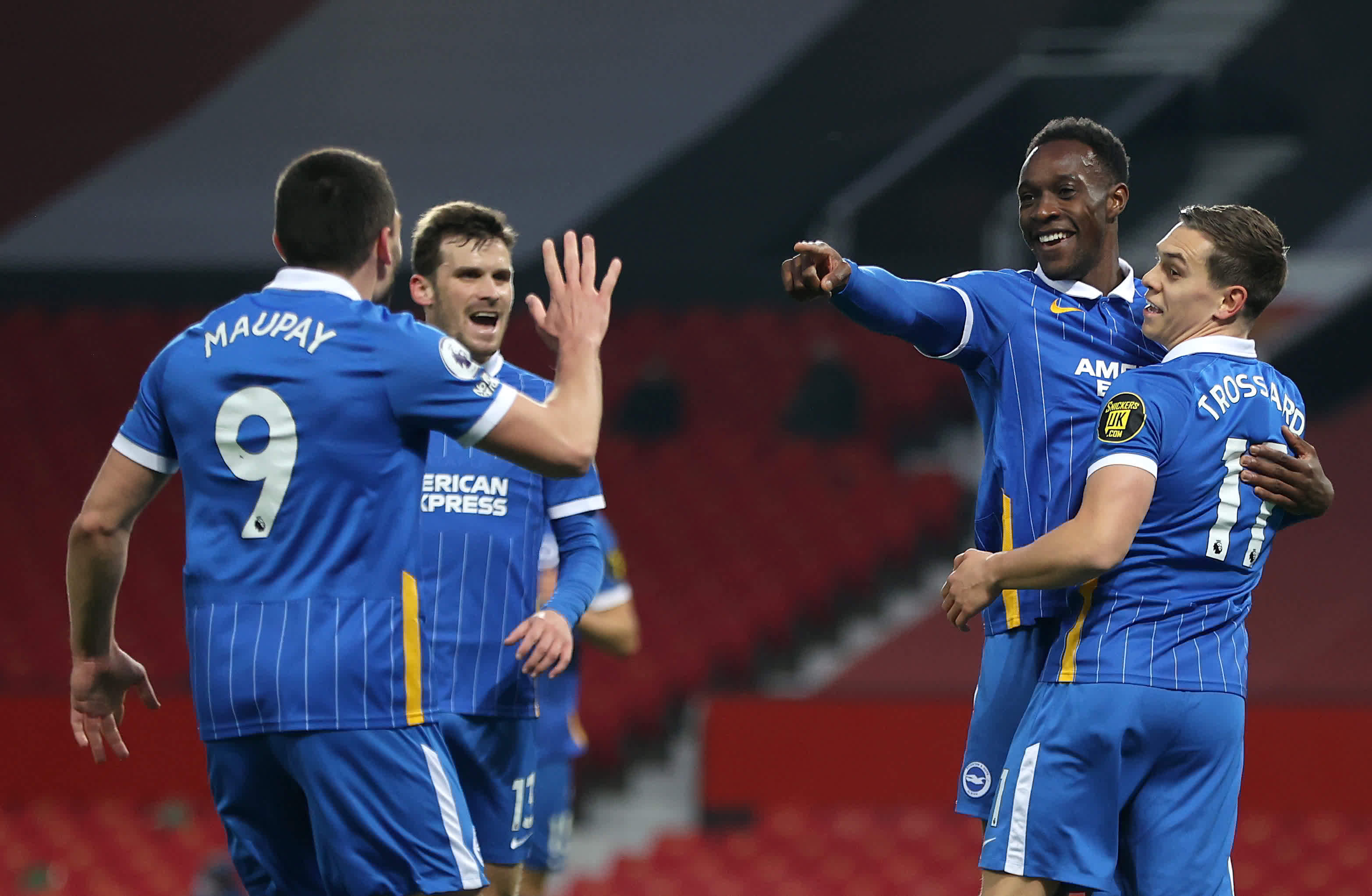 适应新的联 适应新的联