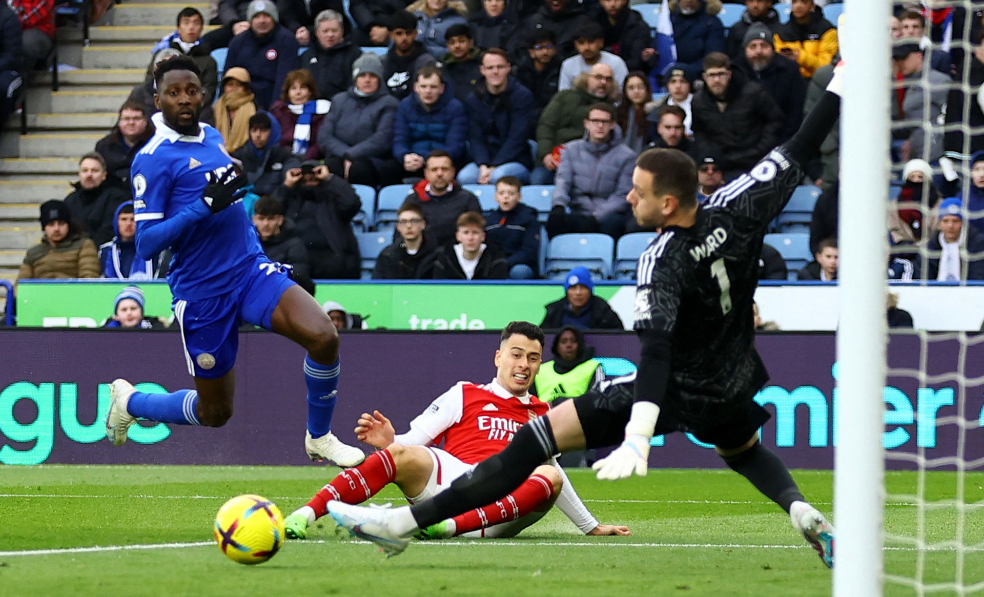 密事件的神 密事件的神