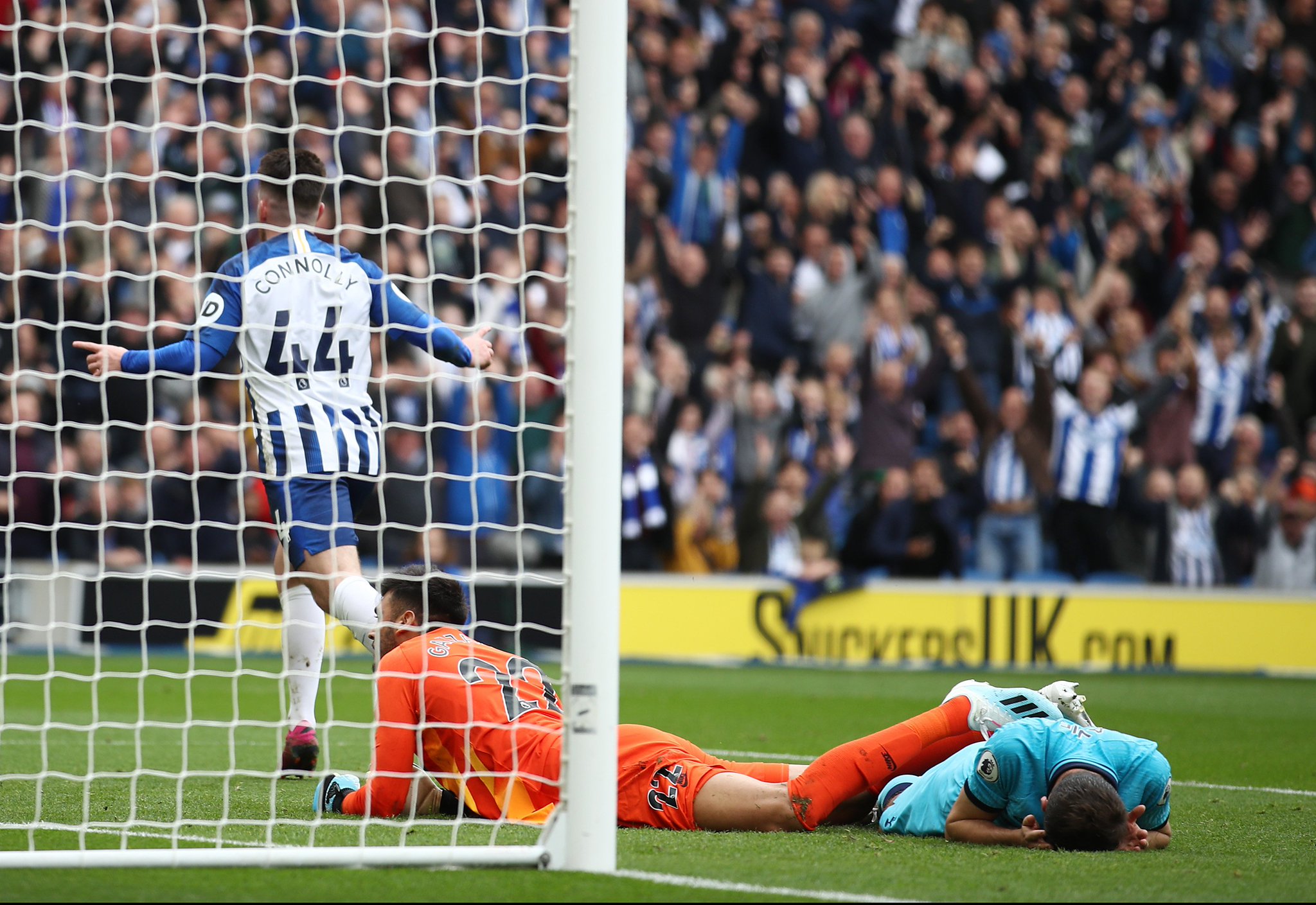 赛对球员的 赛对球员的