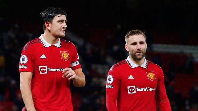 一个绝佳的 一个绝佳的