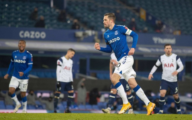 态成熟度 态成熟度